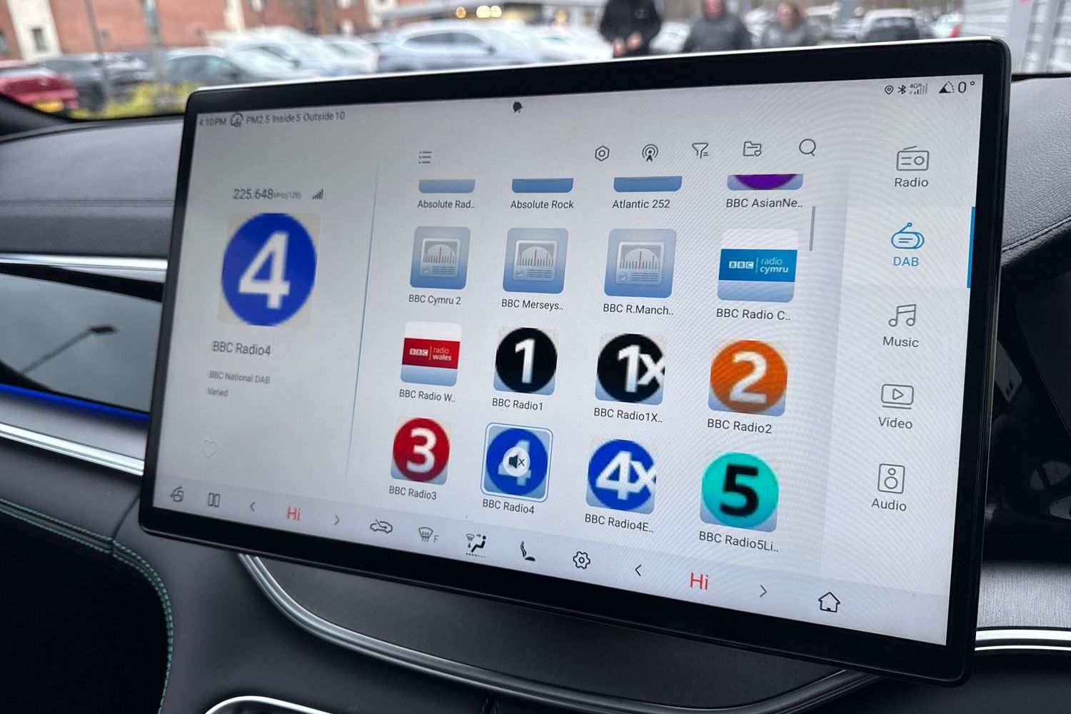 Used BYD Seal U 2025 for sale - 77458800: Photo 48