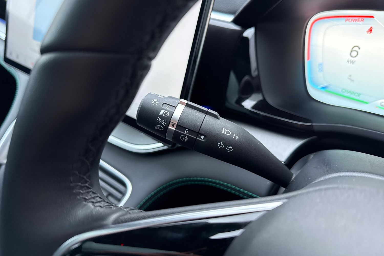 Used BYD Seal U 2025 for sale - 77458800: Photo 58