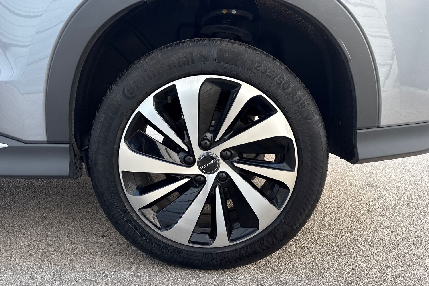 Used BYD Seal U 2025 for sale - 77842812: Photo 24