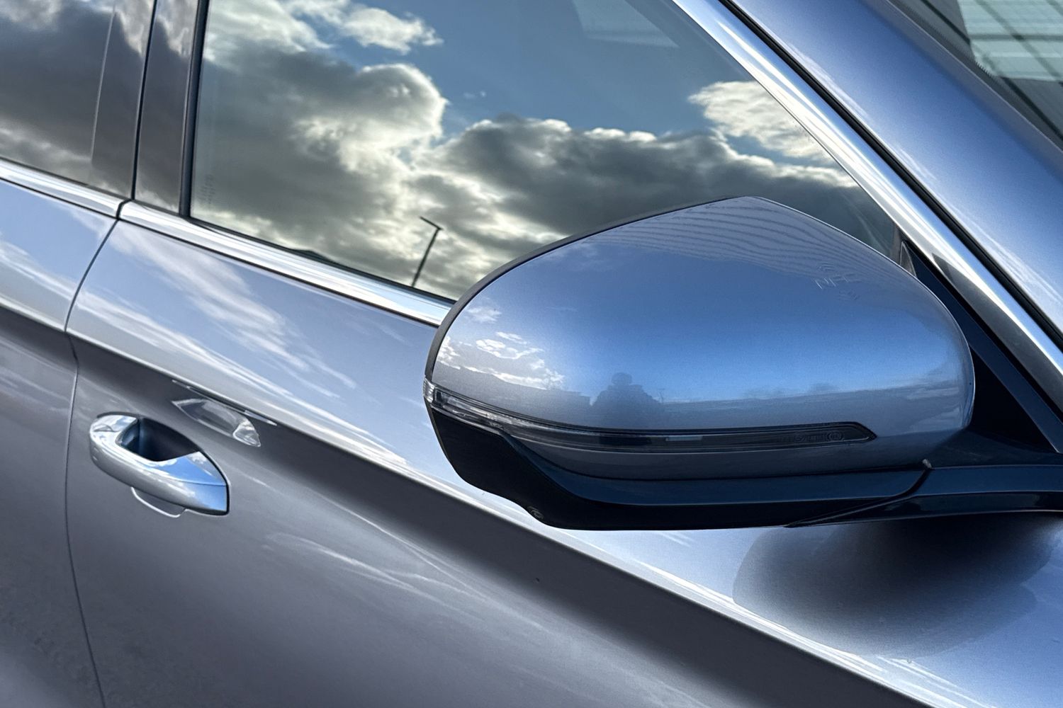 Used BYD Seal U 2025 for sale - 77842812: Photo 34