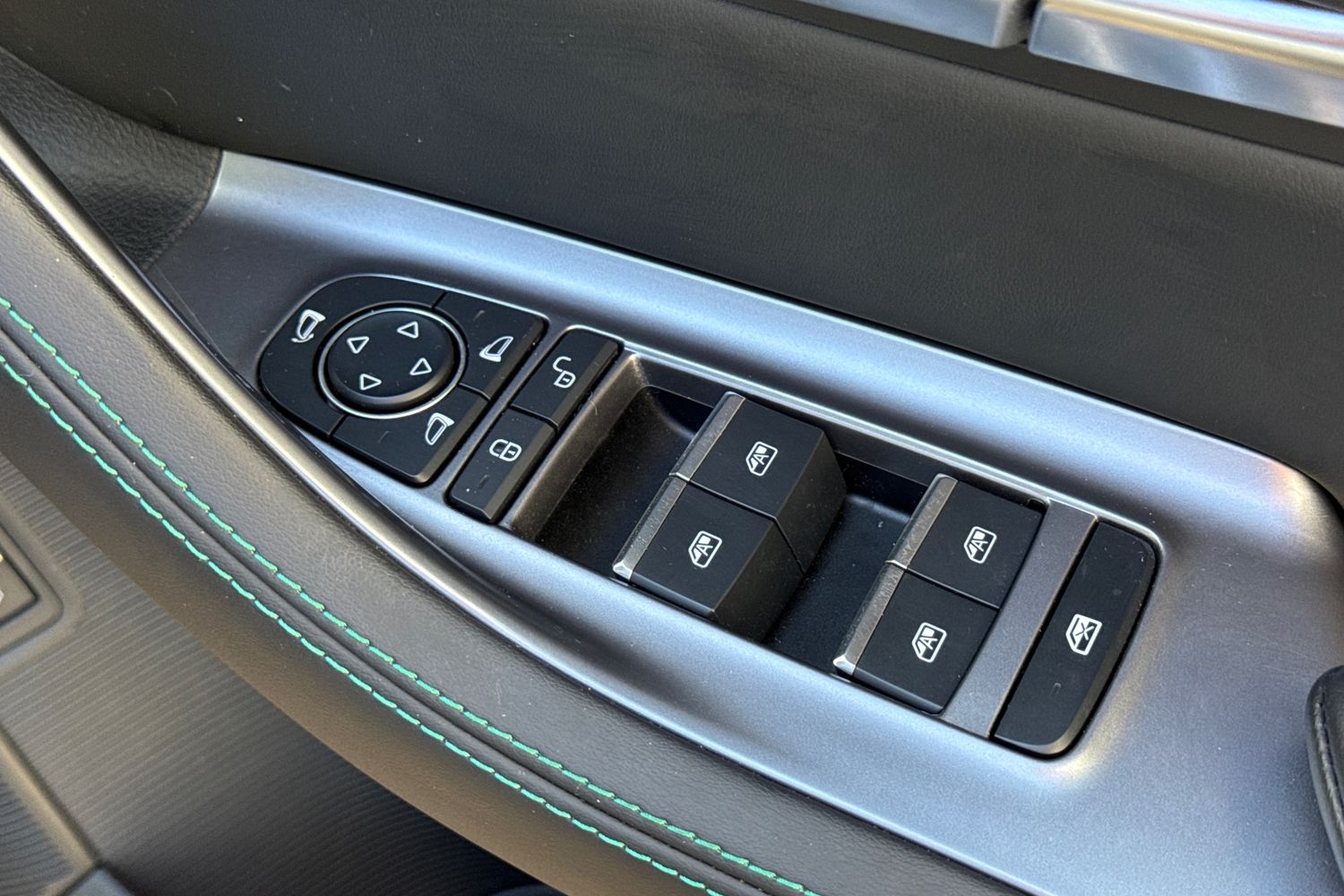 Used BYD Seal U 2025 for sale - 77842812: Photo 43