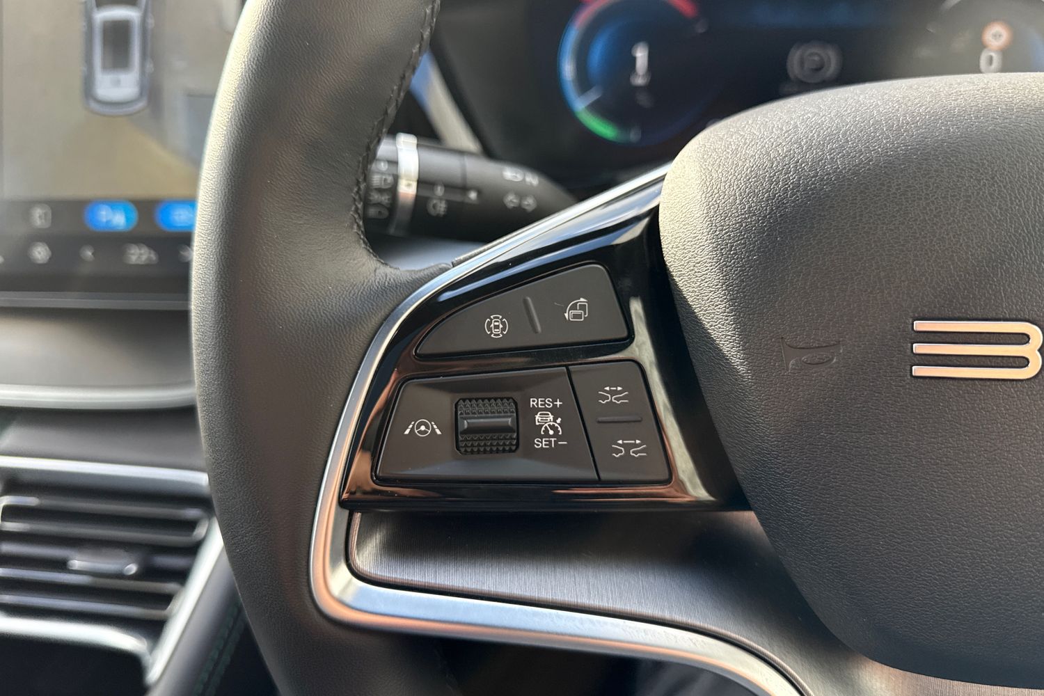 Used BYD Seal U 2025 for sale - 77842812: Photo 56