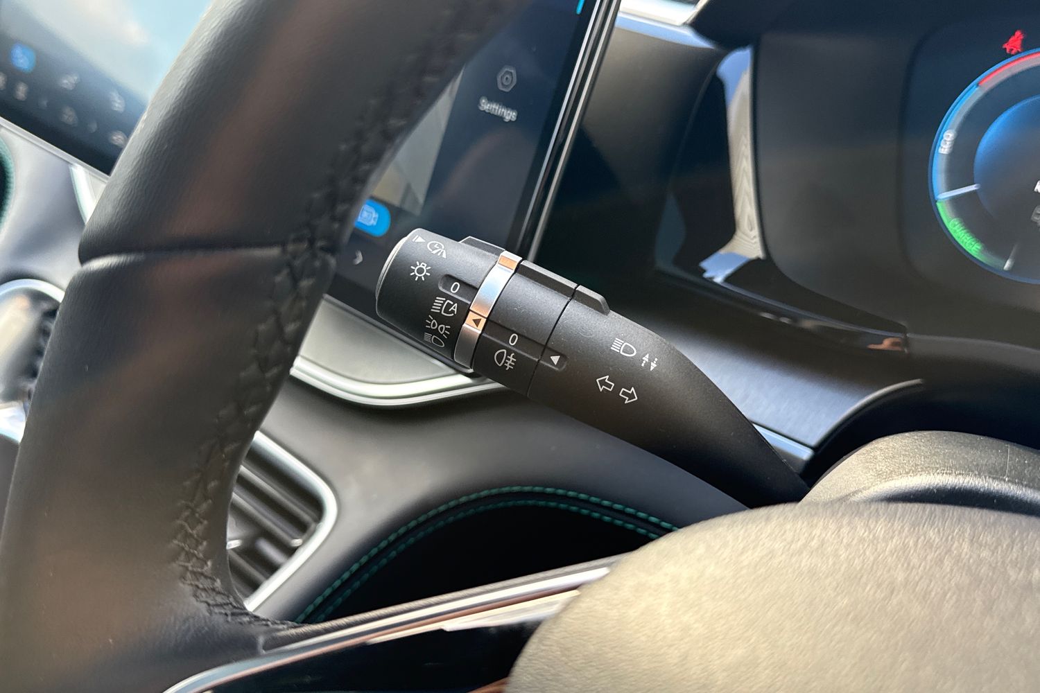 Used BYD Seal U 2025 for sale - 77842812: Photo 57