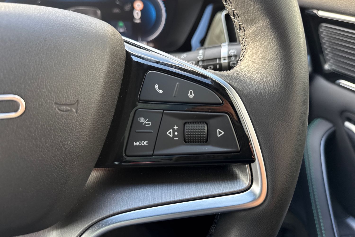 Used BYD Seal U 2025 for sale - 77842812: Photo 58