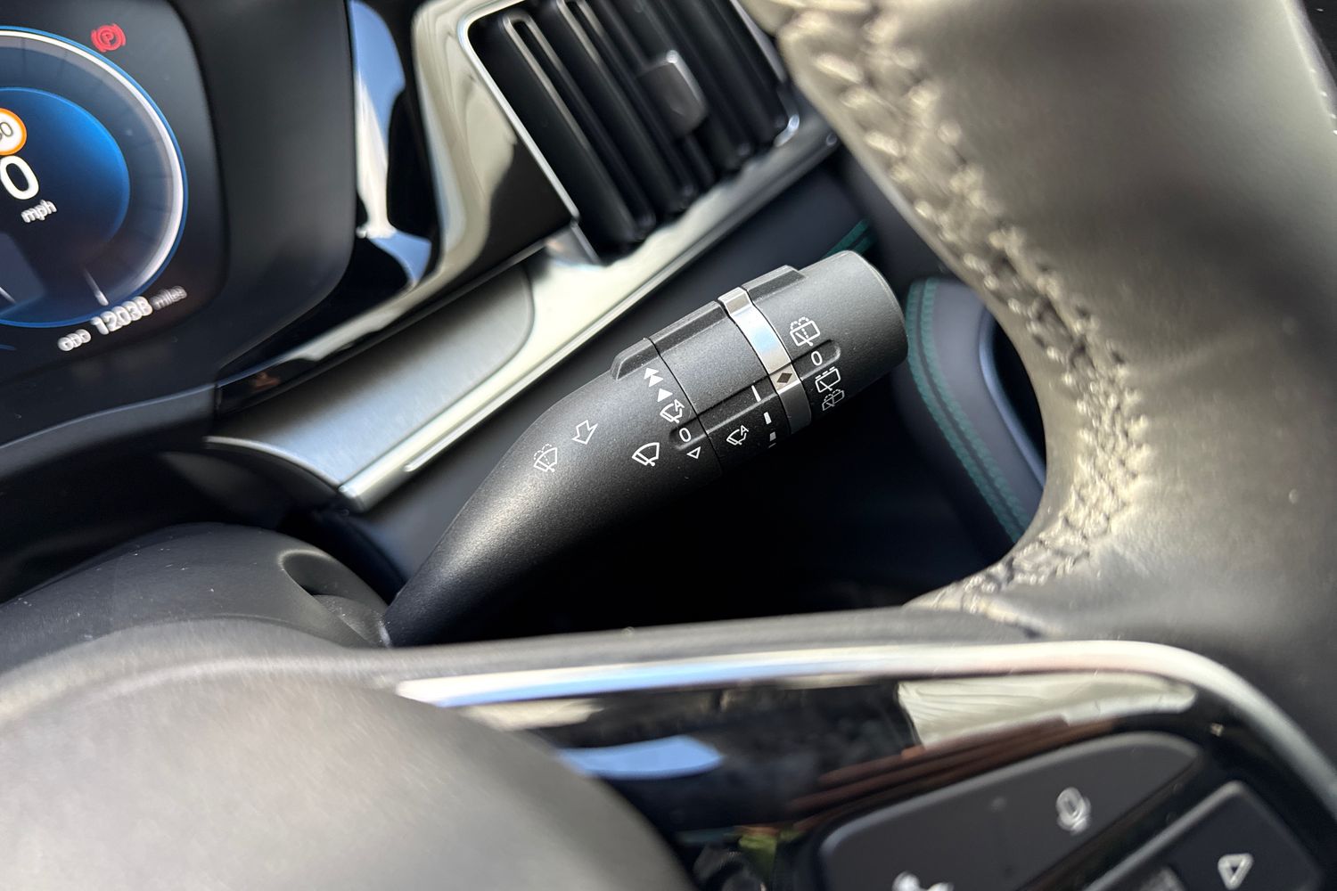 Used BYD Seal U 2025 for sale - 77842812: Photo 59