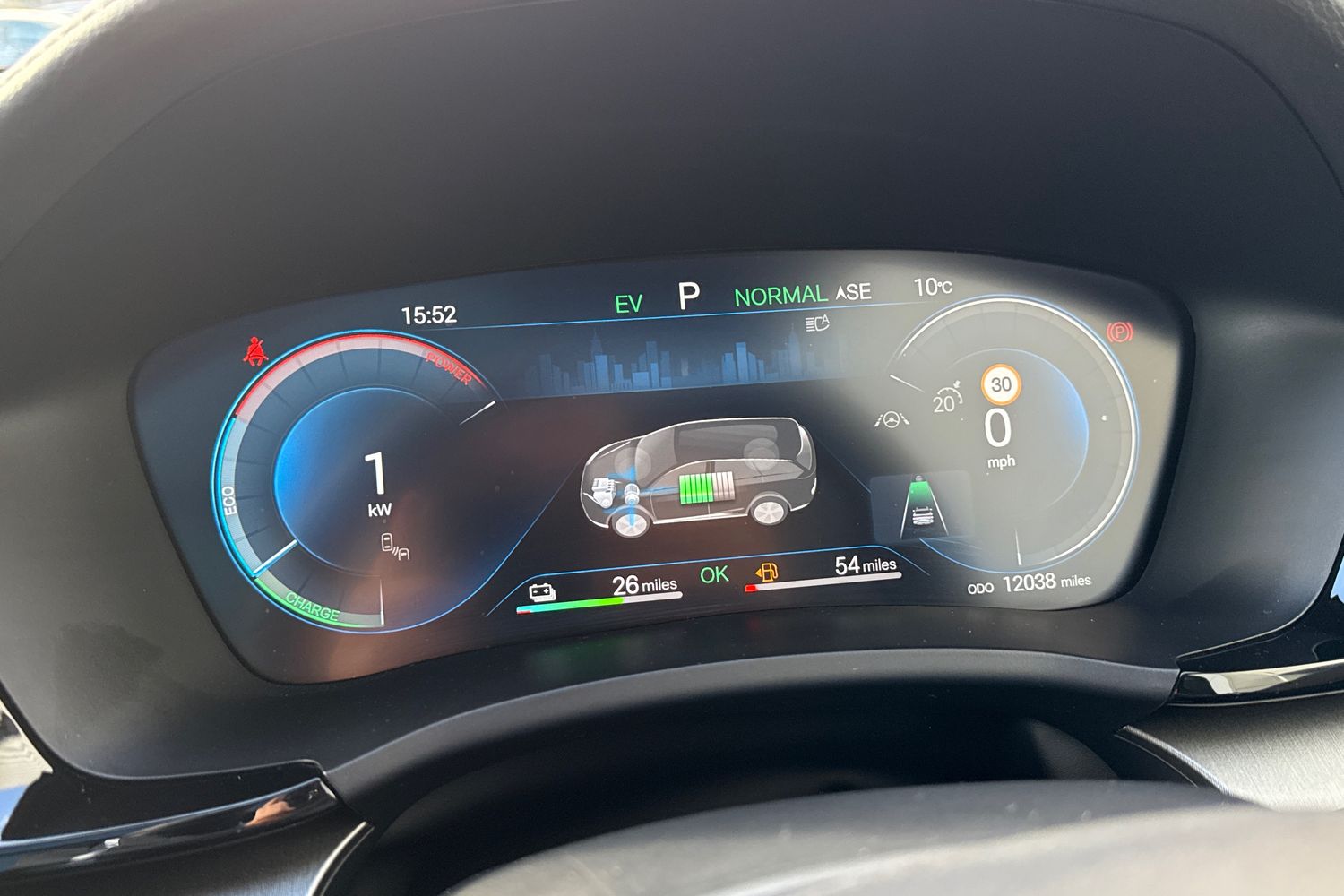 Used BYD Seal U 2025 for sale - 77842812: Photo 60