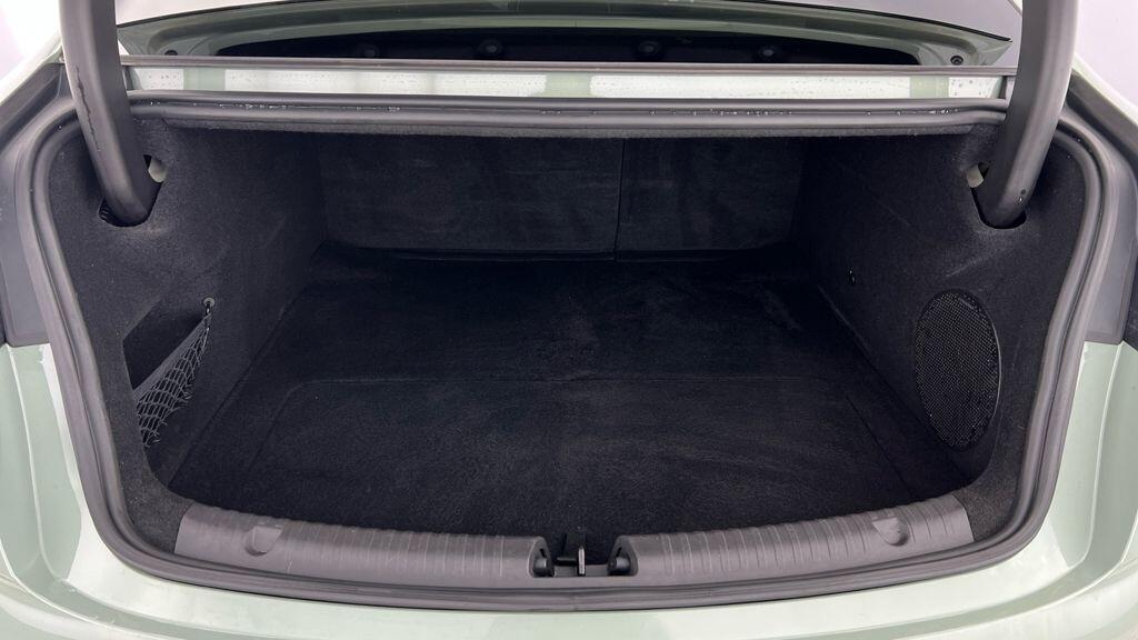 Used BYD Seal 2025 for sale - 77275372: Photo 11