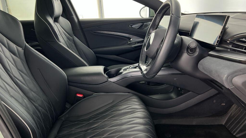 Used BYD Seal 2025 for sale - 77275372: Photo 12