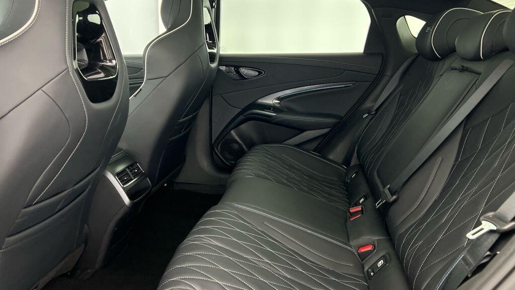 Used BYD Seal 2025 for sale - 77275372: Photo 14