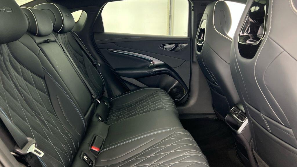 Used BYD Seal 2025 for sale - 77275372: Photo 15