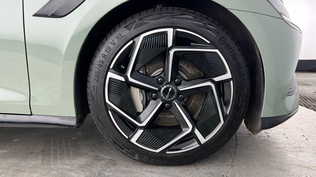 Used BYD Seal 2025 for sale - 77275372: Photo 8