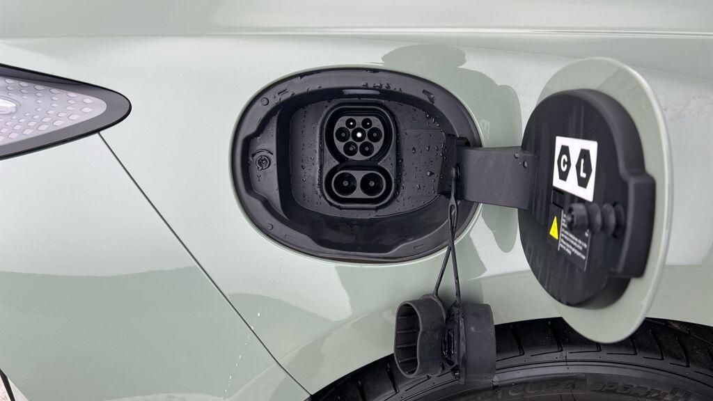 Used BYD Seal 2025 for sale - 77275372: Photo 9