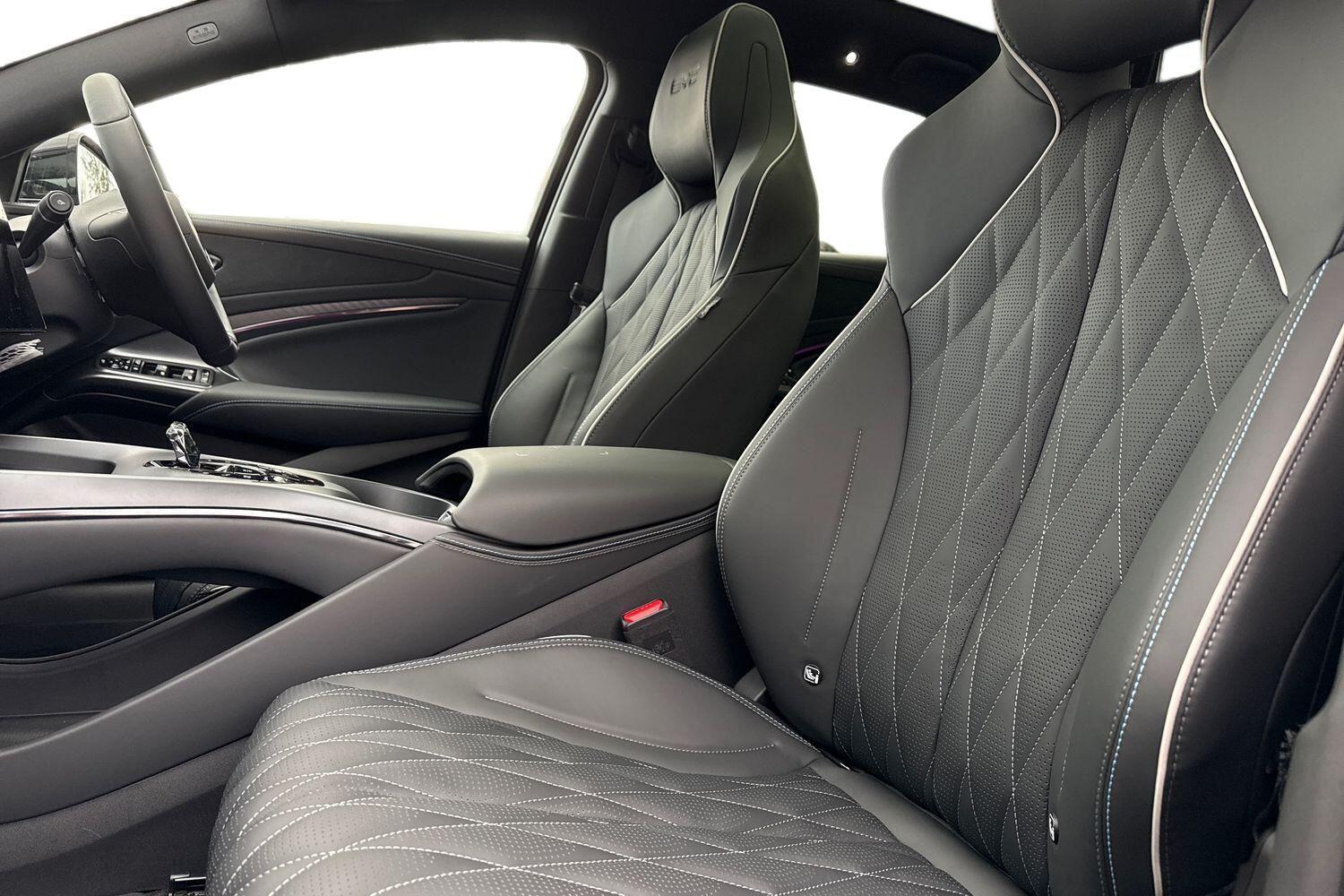 Used BYD Seal 2025 for sale - 77083960: Photo 10