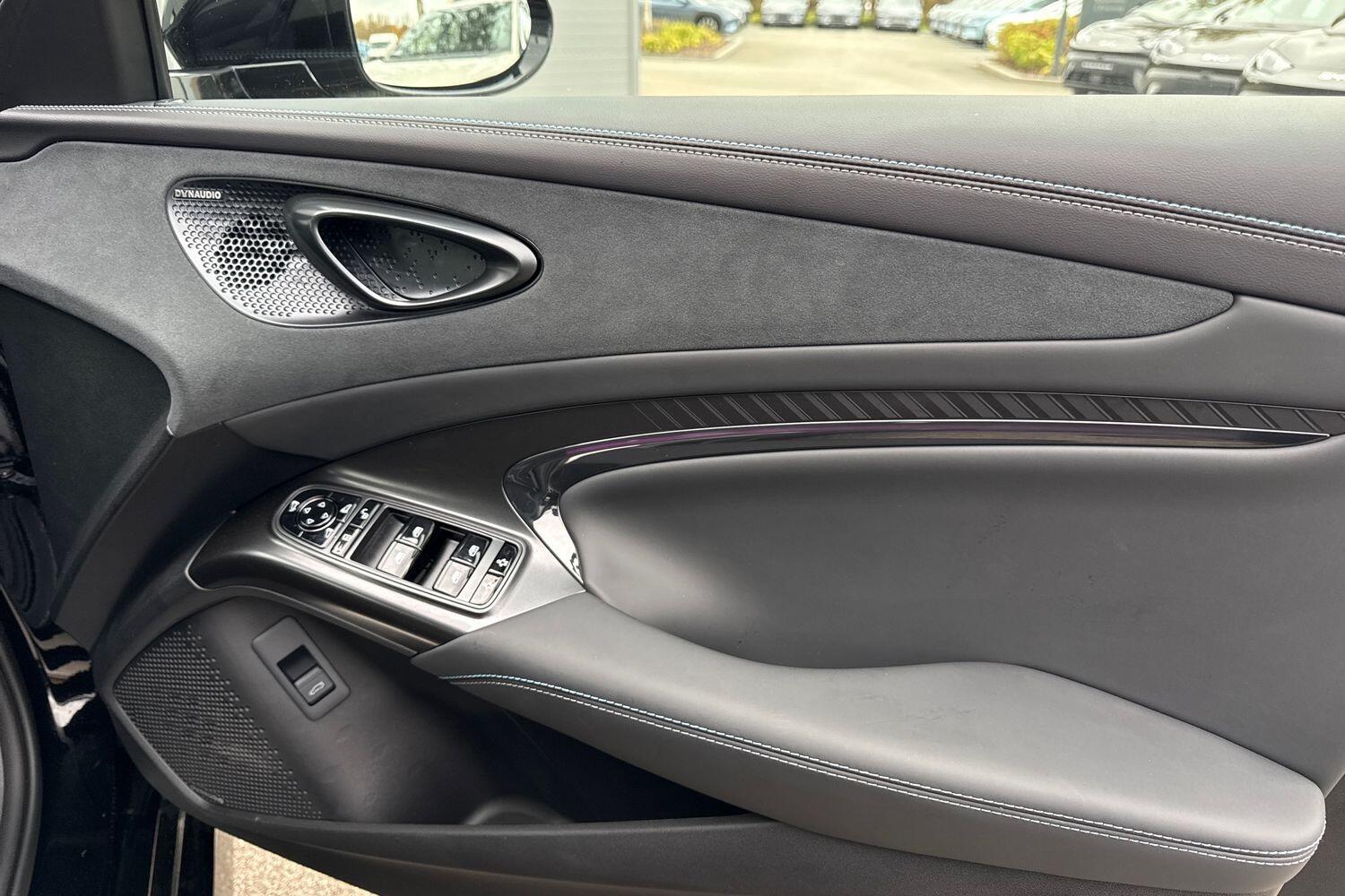 Used BYD Seal 2025 for sale - 77083960: Photo 17