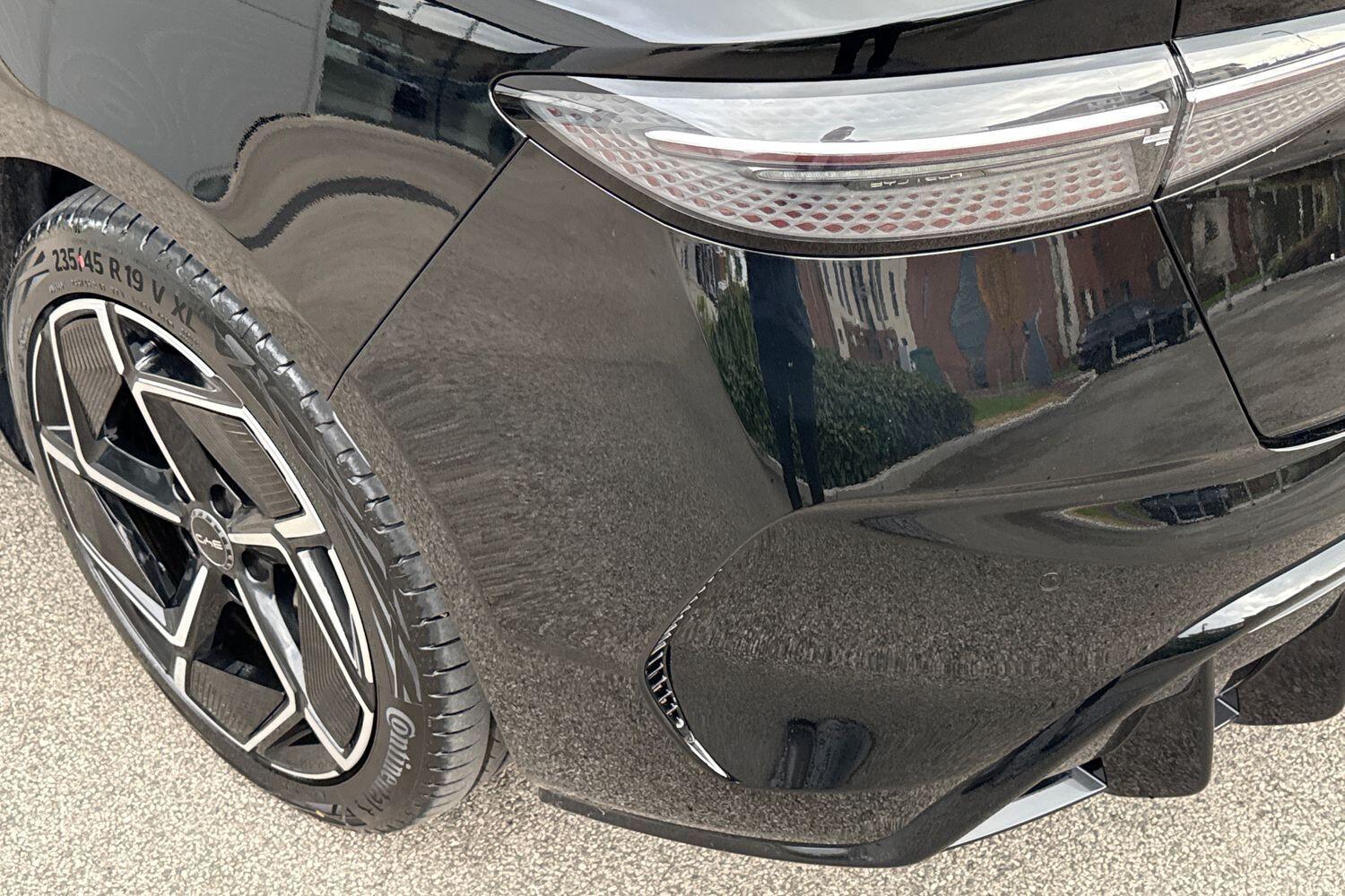 Used BYD Seal 2025 for sale - 77083960: Photo 30