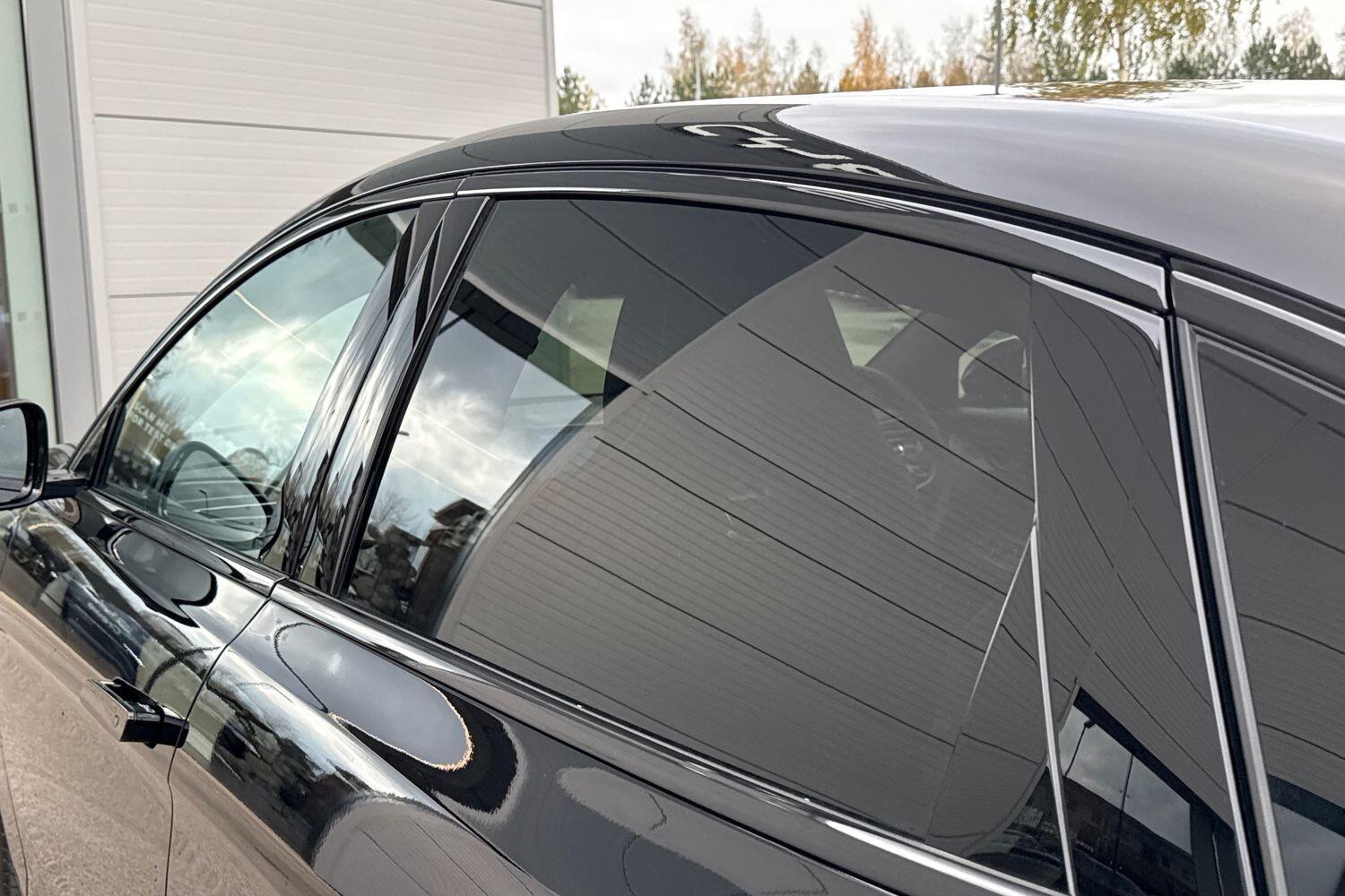 Used BYD Seal 2025 for sale - 77083960: Photo 31