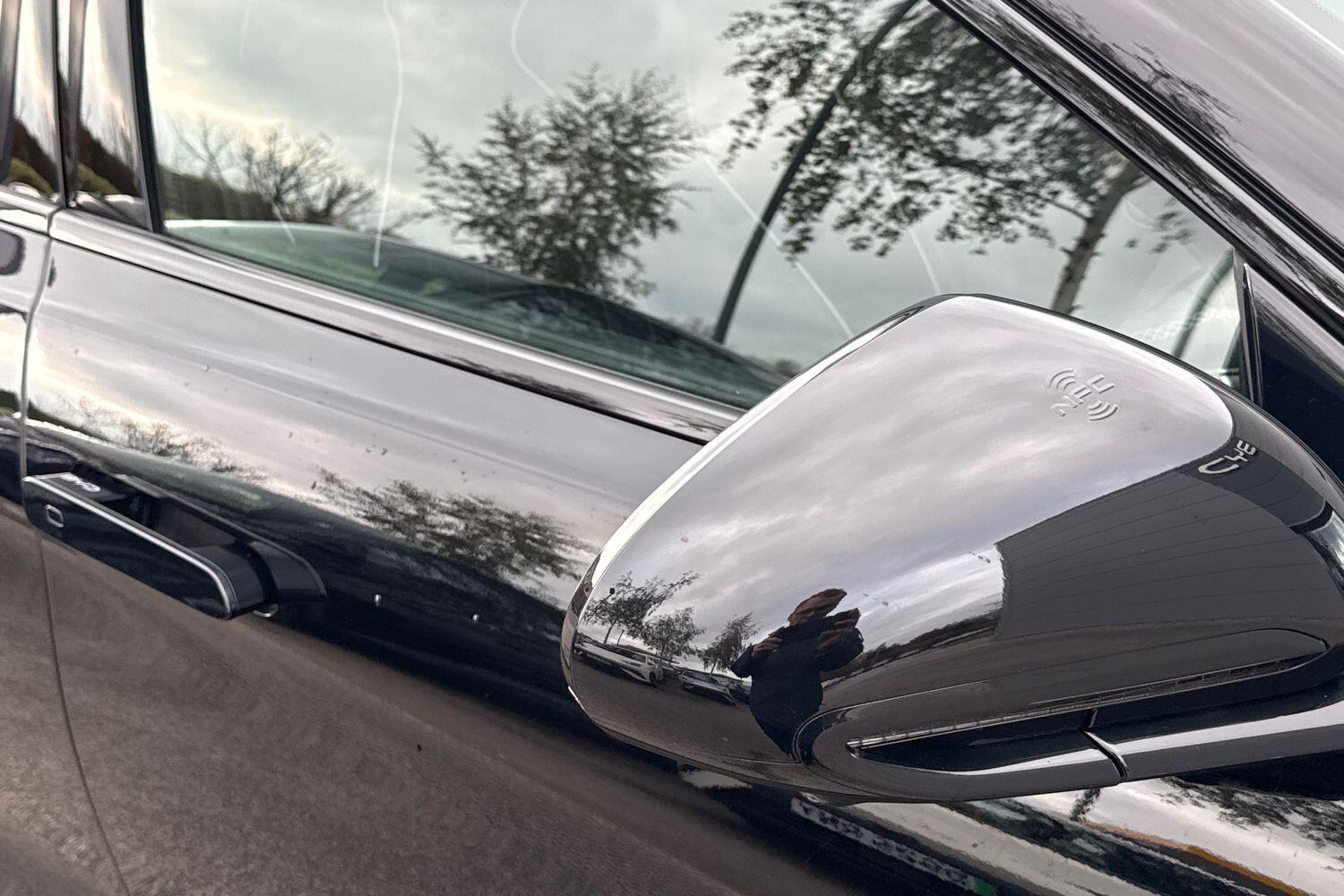 Used BYD Seal 2025 for sale - 77083960: Photo 33