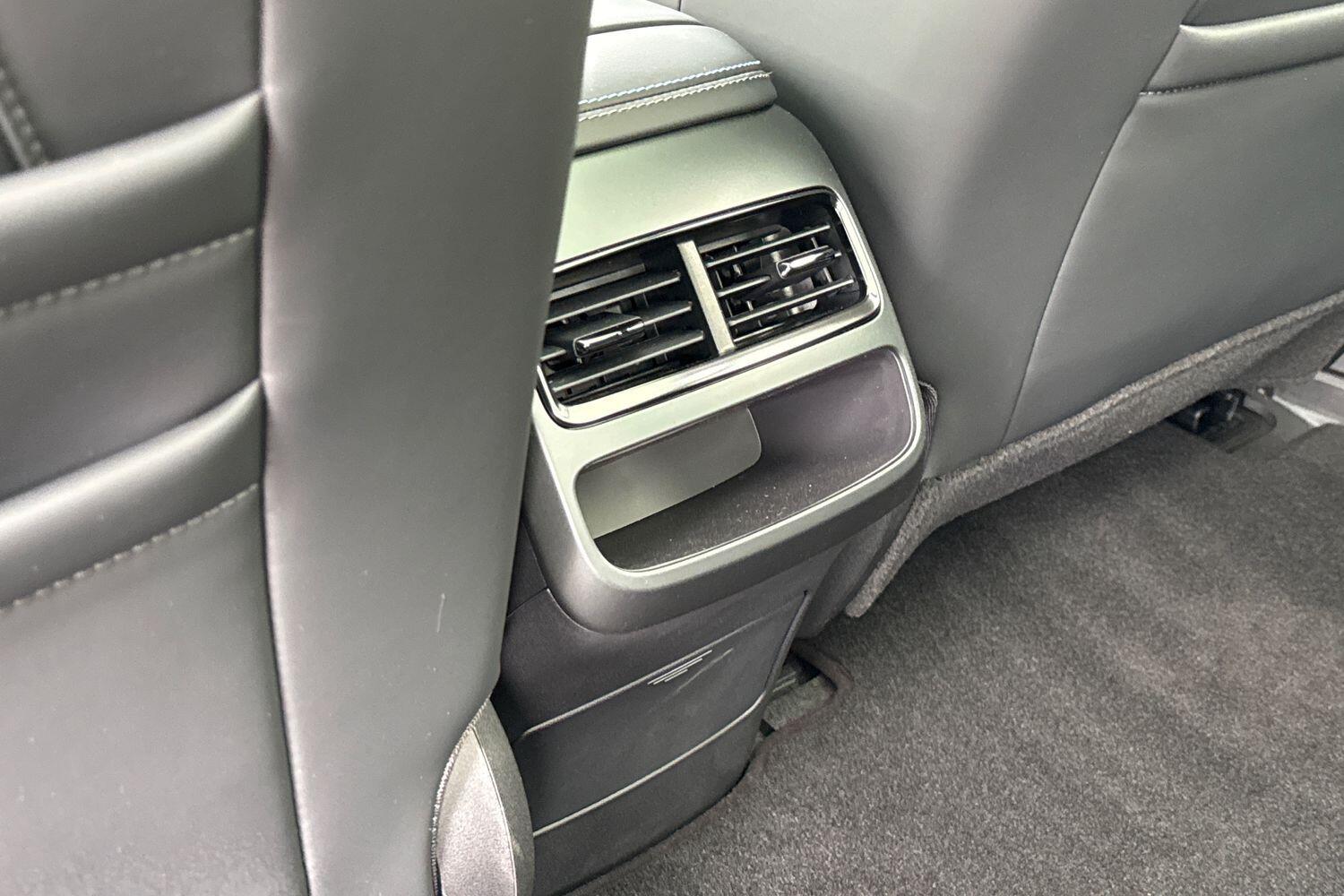 Used BYD Seal 2025 for sale - 77083960: Photo 38