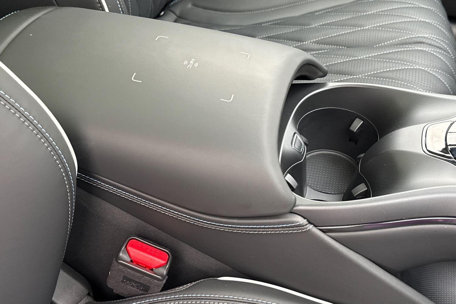 Used BYD Seal 2025 for sale - 77083960: Photo 40