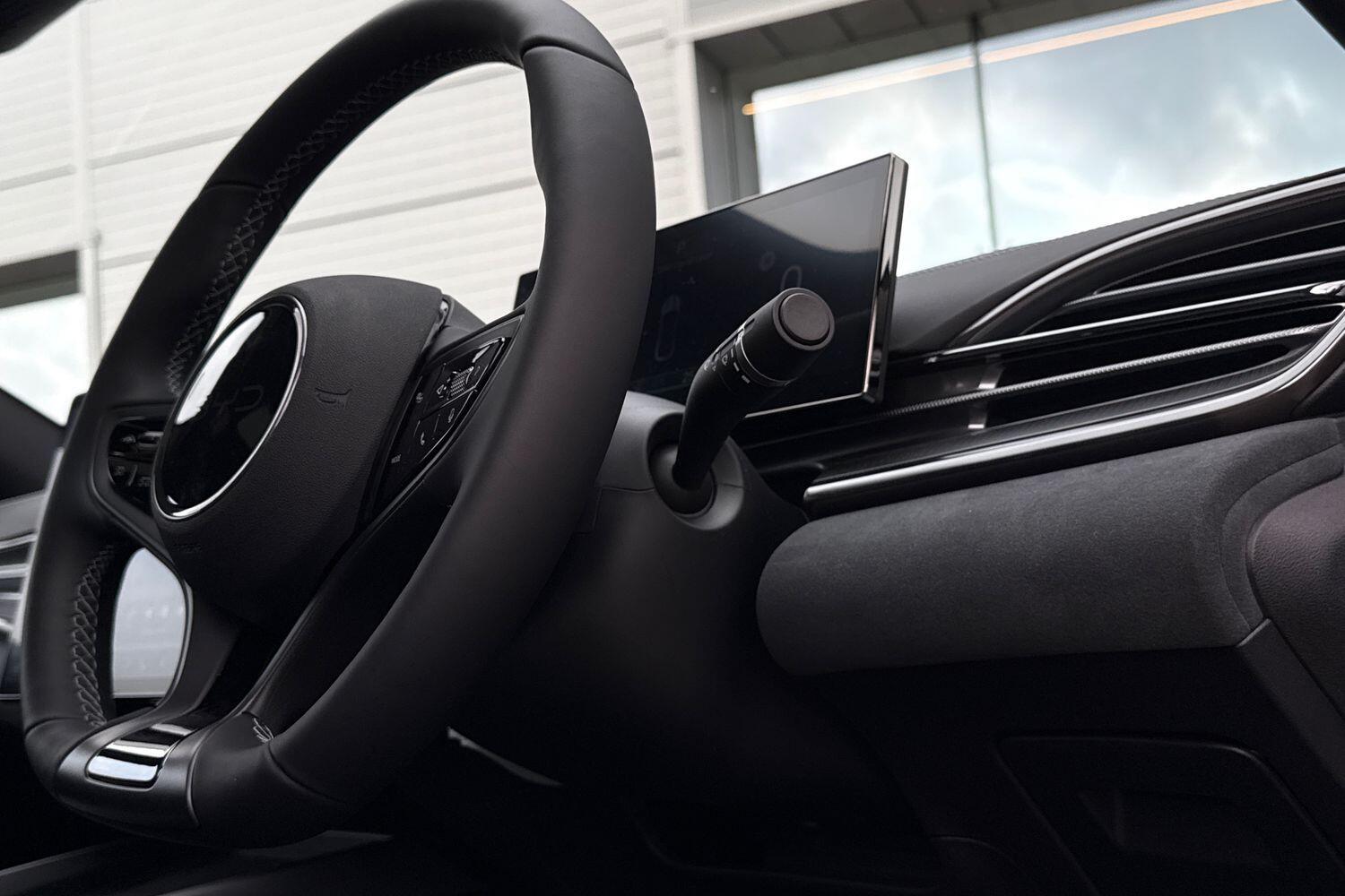 Used BYD Seal 2025 for sale - 77083960: Photo 43