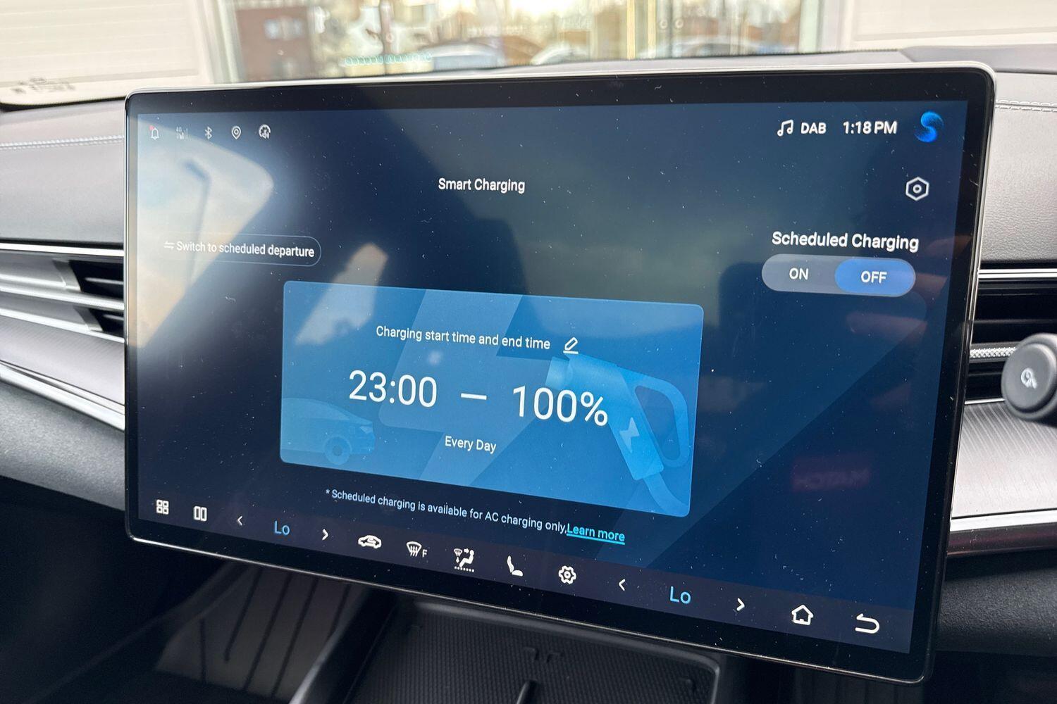 Used BYD Seal 2025 for sale - 77083960: Photo 55