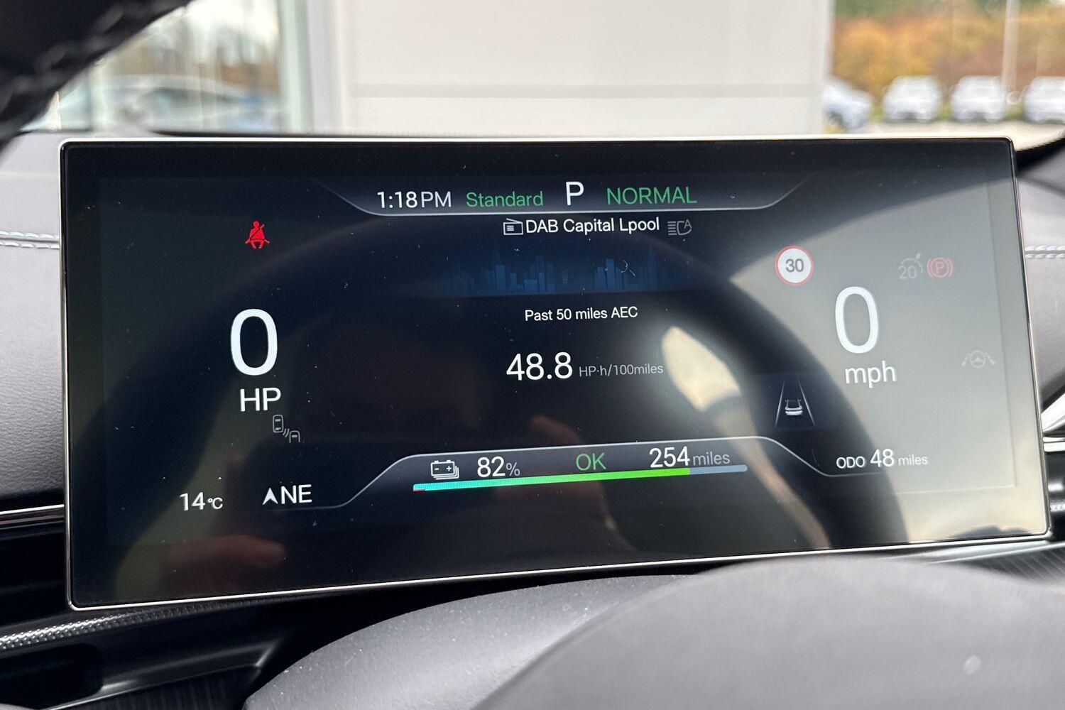 Used BYD Seal 2025 for sale - 77083960: Photo 58