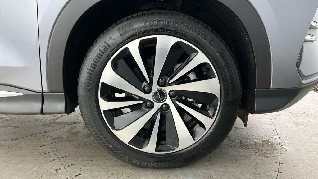 Used BYD Seal U 2025 for sale - 77834807: Photo 8