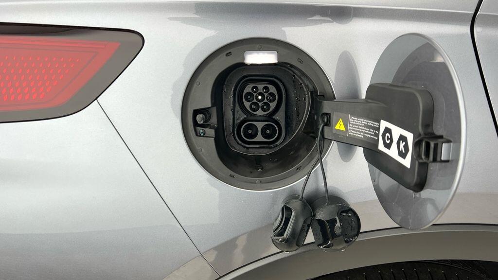 Used BYD Seal U 2025 for sale - 77834807: Photo 9