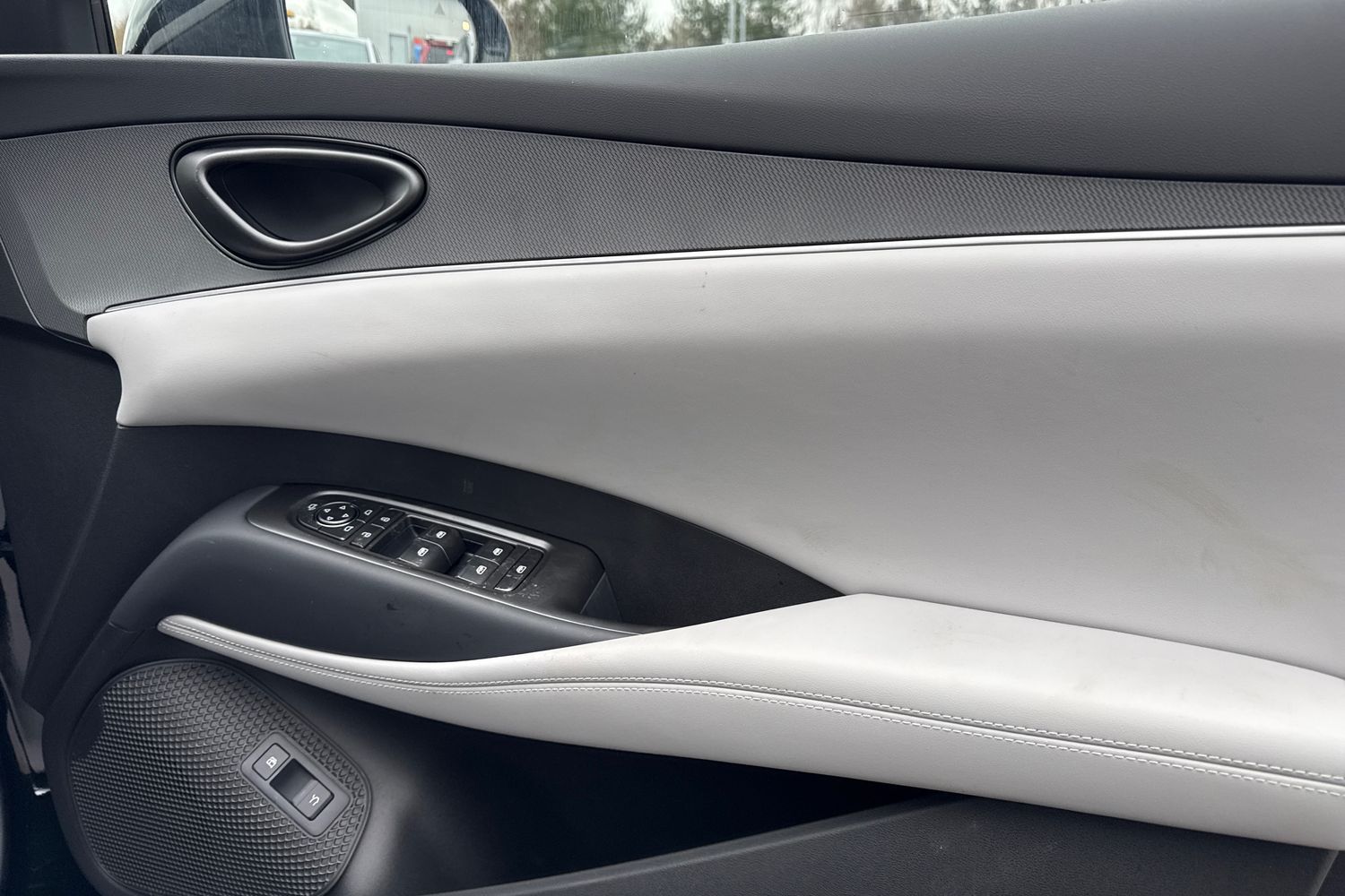 Used BYD Seal 6 2026 for sale - 77557442: Photo 17