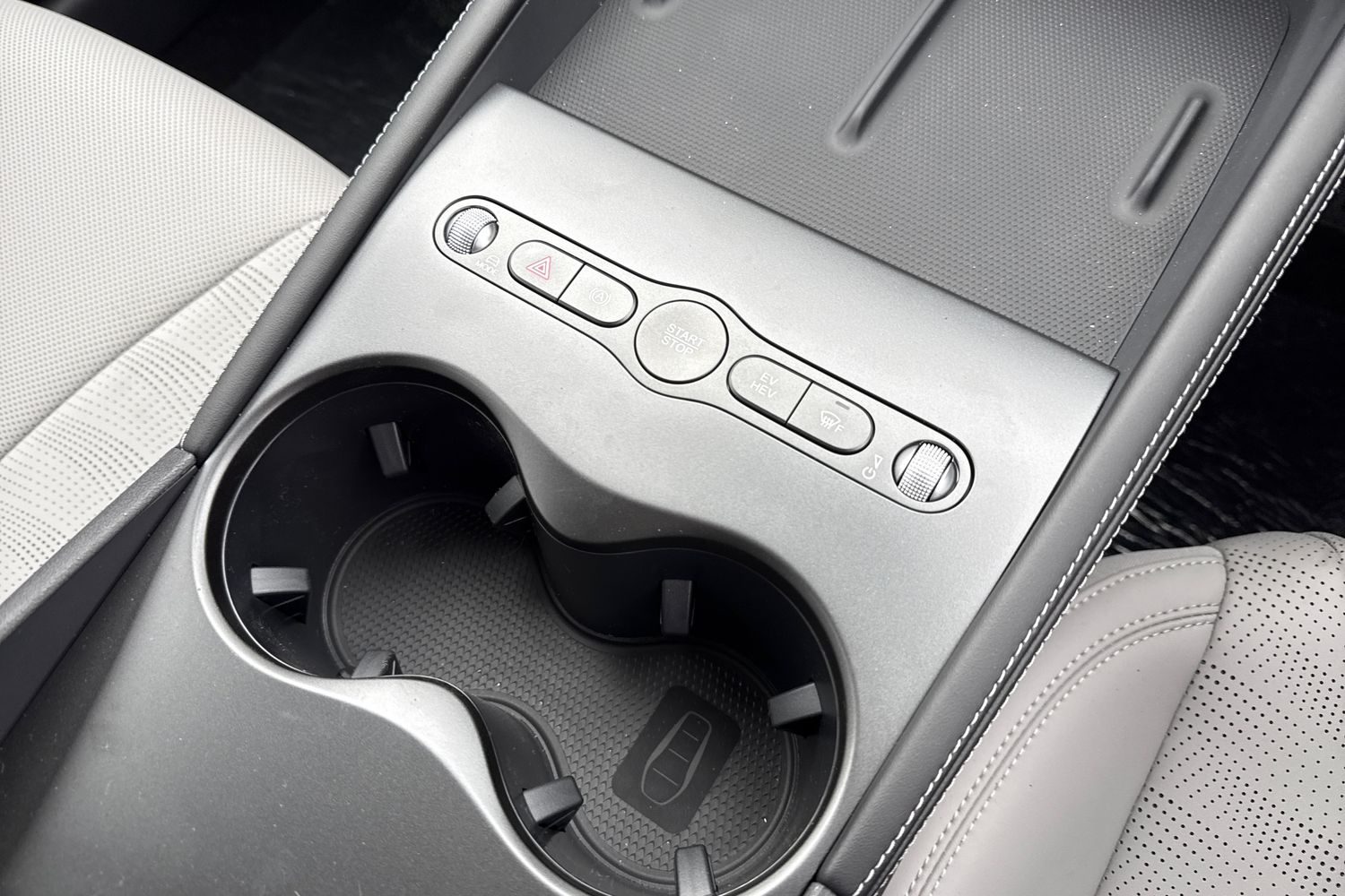 Used BYD Seal 6 2026 for sale - 77557442: Photo 19