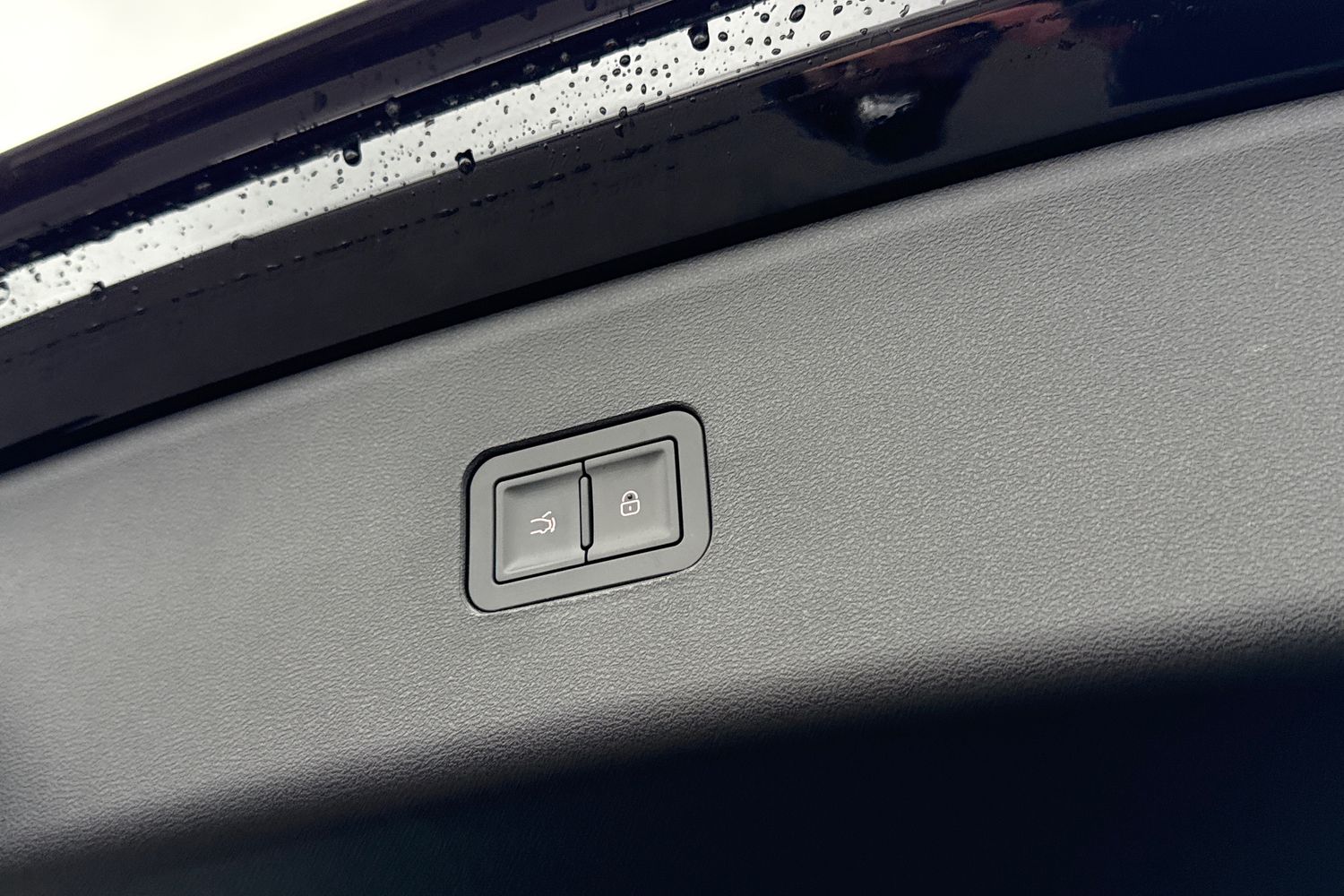 Used BYD Seal 6 2026 for sale - 77557442: Photo 27