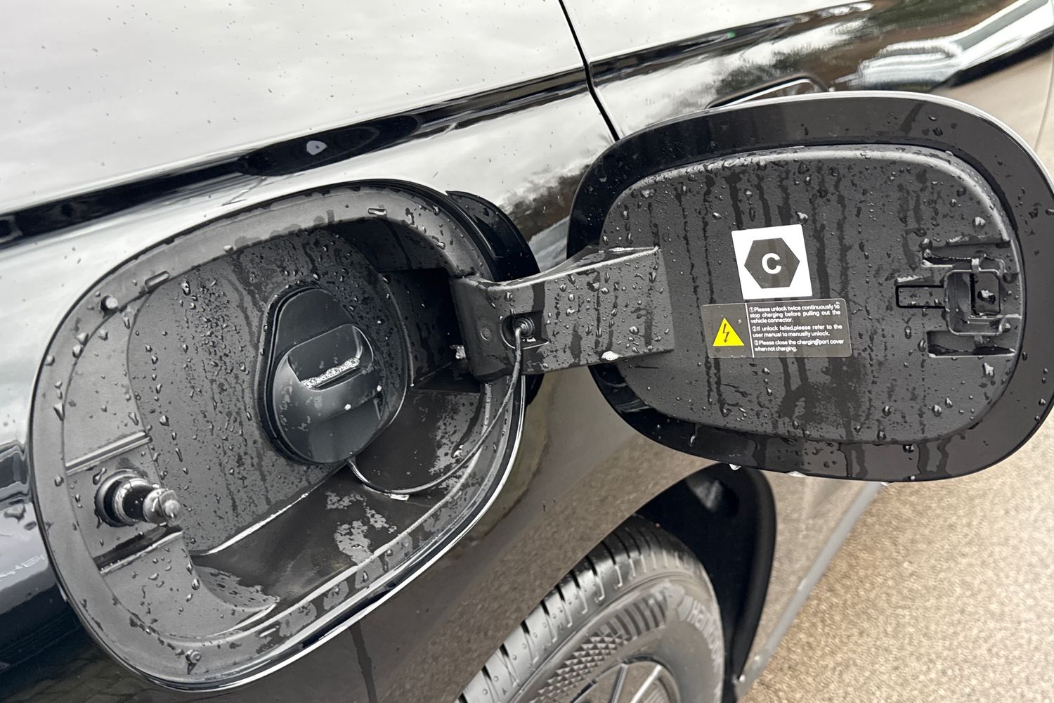 Used BYD Seal 6 2026 for sale - 77557442: Photo 28