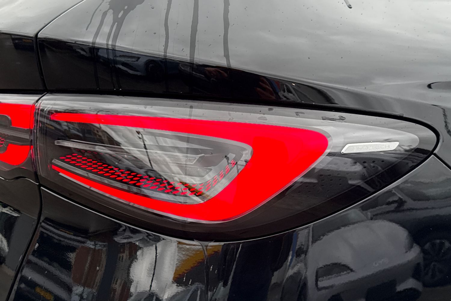 Used BYD Seal 6 2026 for sale - 77557442: Photo 29