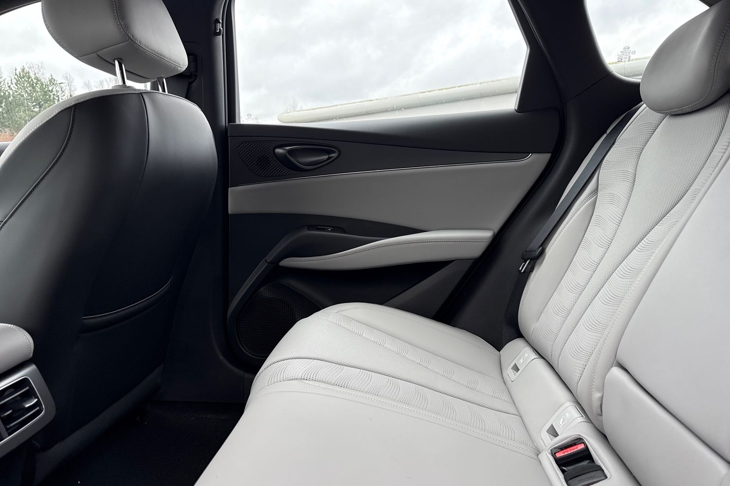 Used BYD Seal 6 2026 for sale - 77557442: Photo 33