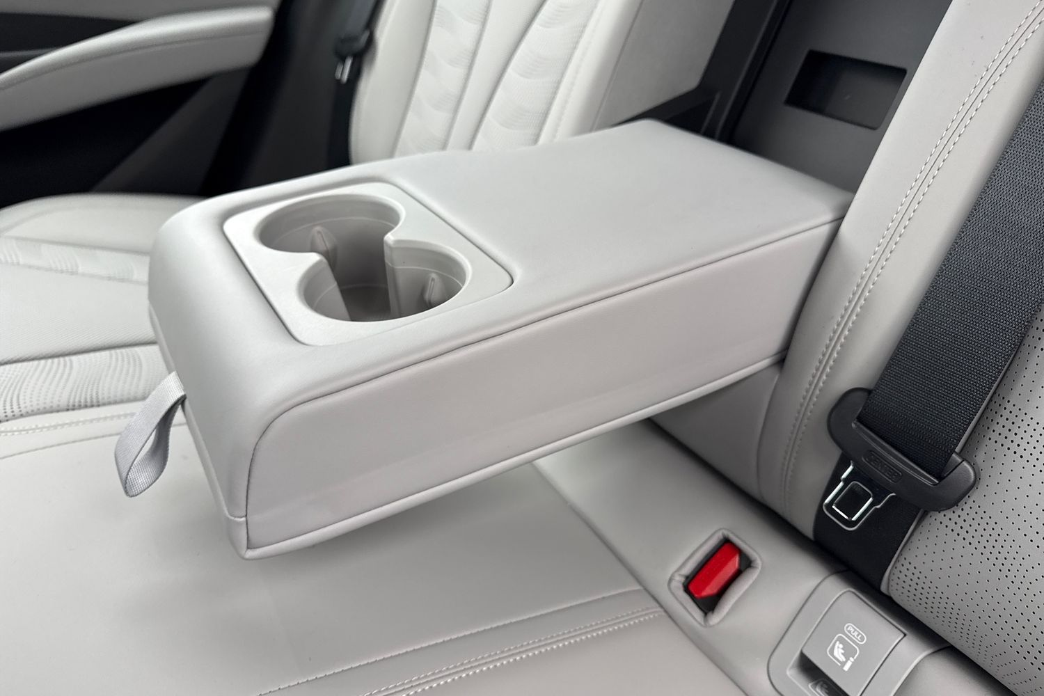 Used BYD Seal 6 2026 for sale - 77557442: Photo 35