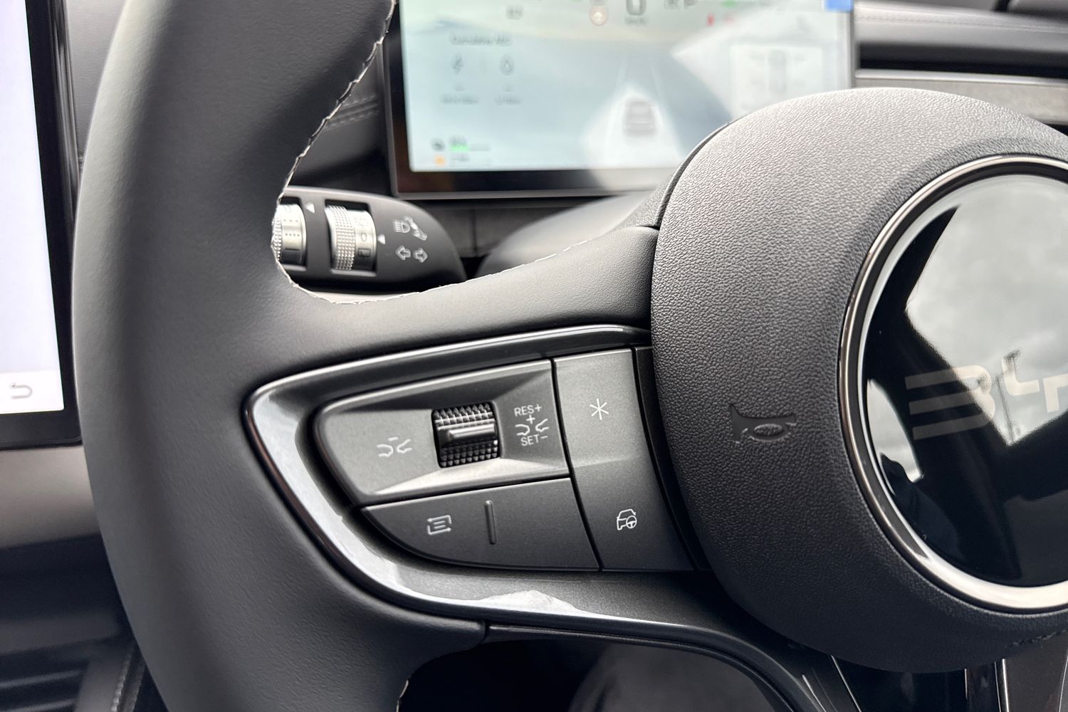 Used BYD Seal 6 2026 for sale - 77557442: Photo 49