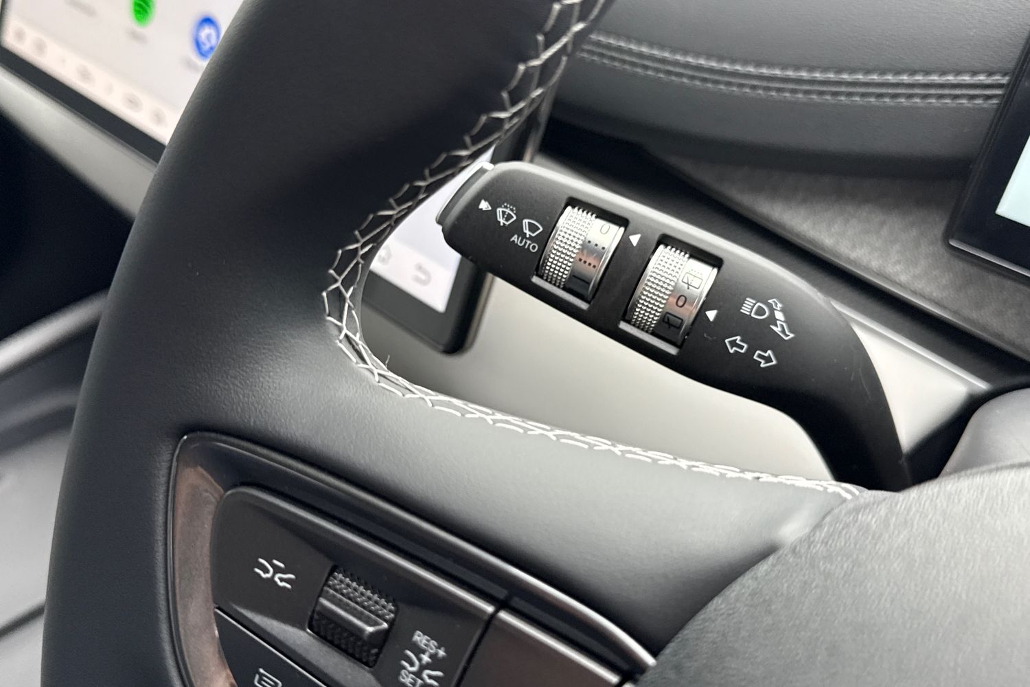 Used BYD Seal 6 2026 for sale - 77557442: Photo 50