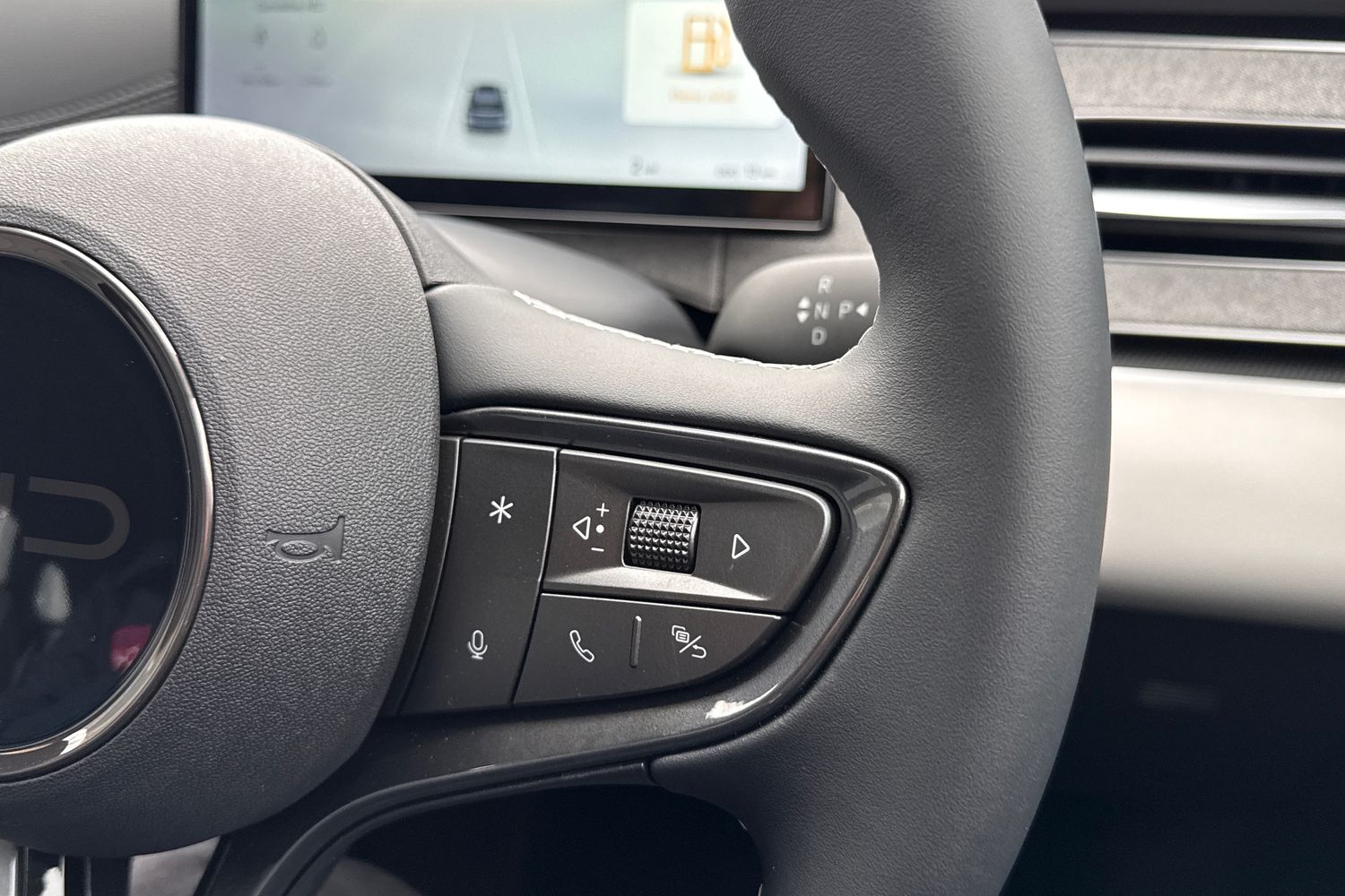 Used BYD Seal 6 2026 for sale - 77557442: Photo 51