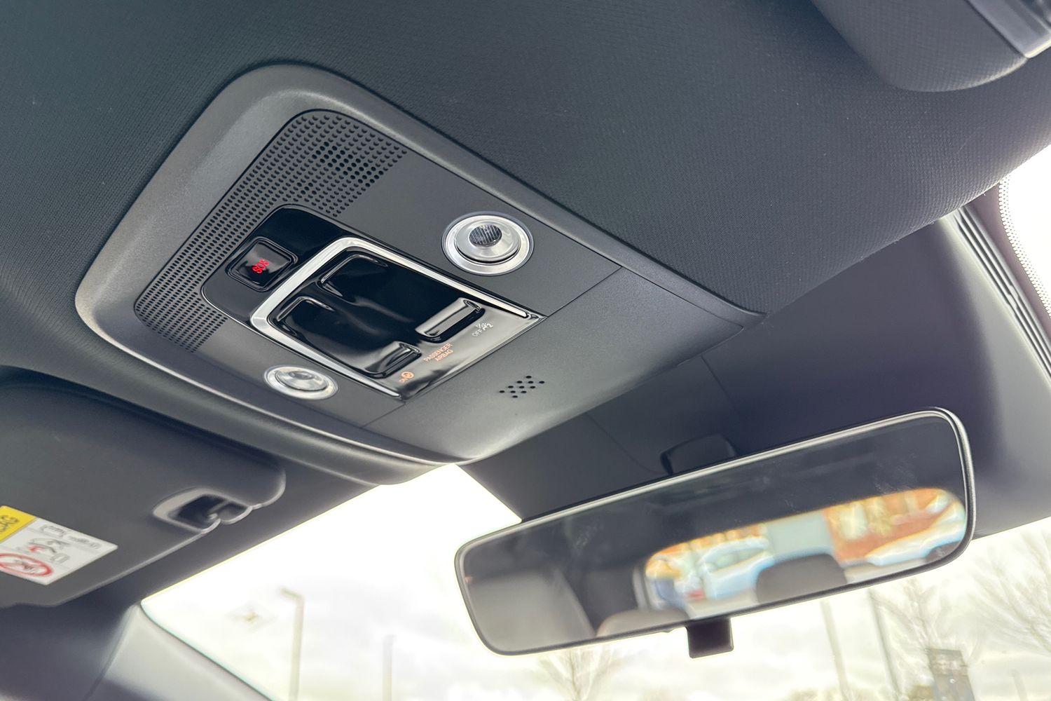 Used BYD Seal 6 2026 for sale - 77557442: Photo 54