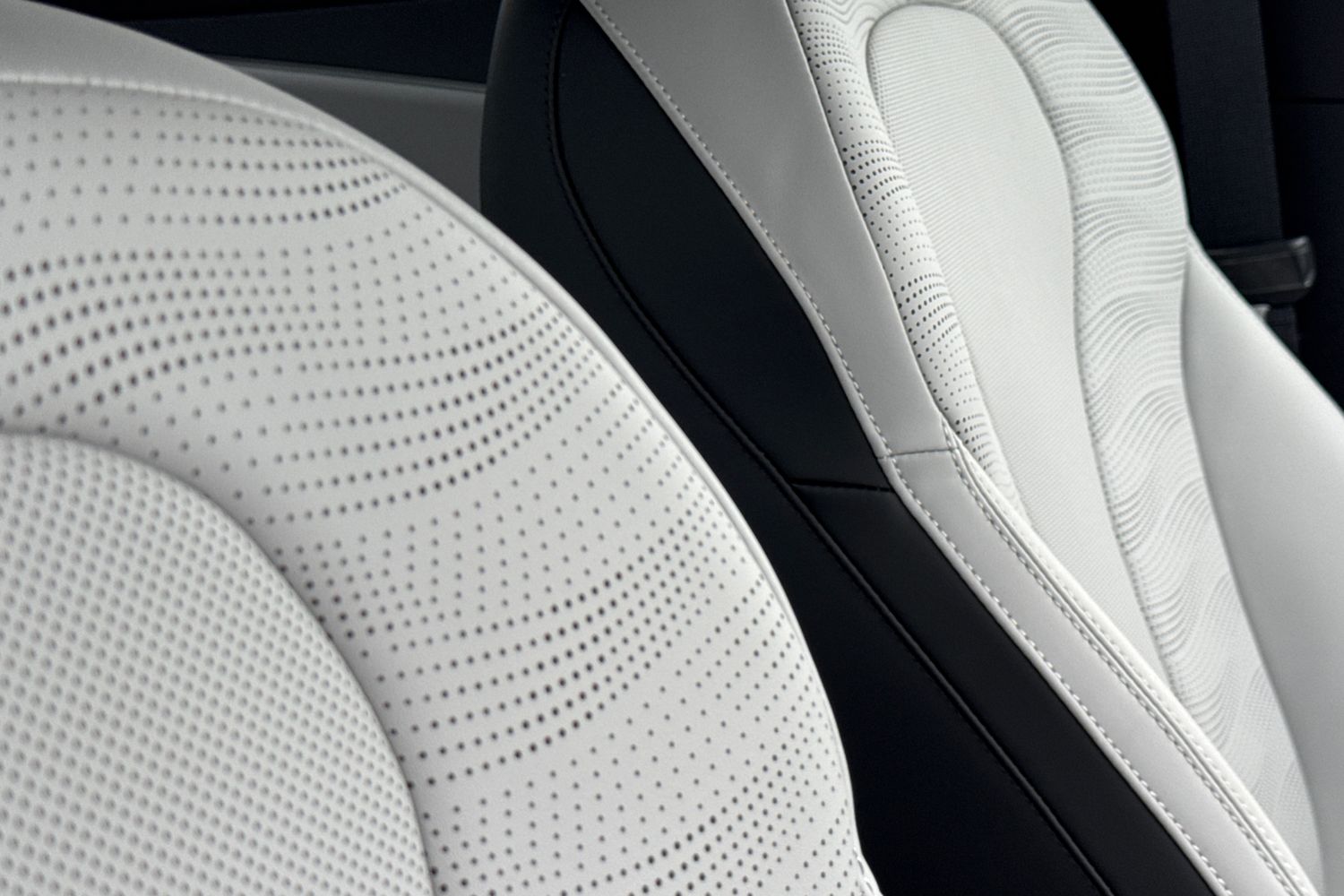 Used BYD Seal 6 2026 for sale - 77557442: Photo 55