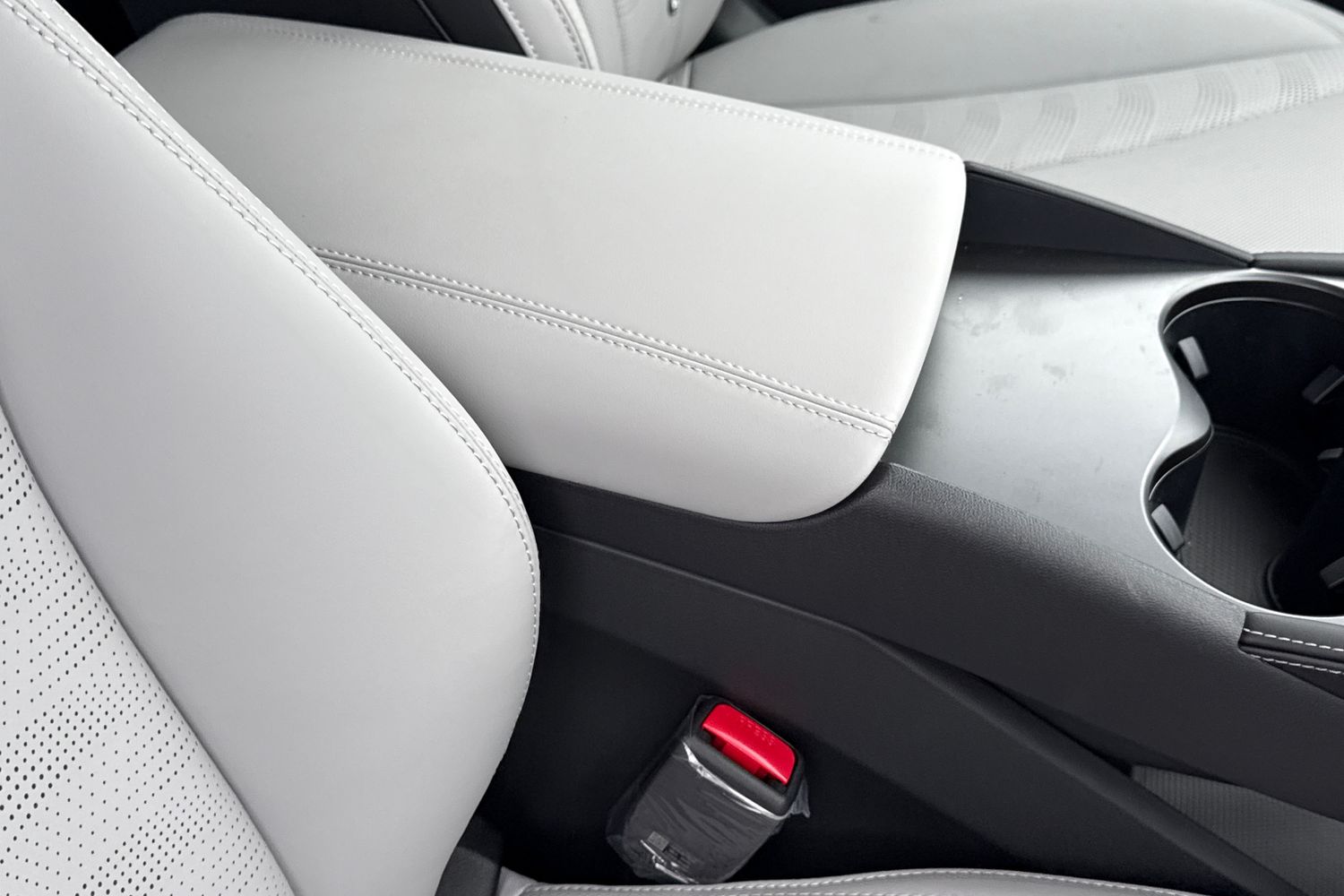 Used BYD Seal 6 2026 for sale - 77557442: Photo 56