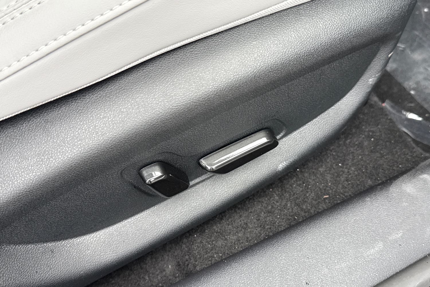 Used BYD Seal 6 2026 for sale - 77557442: Photo 57