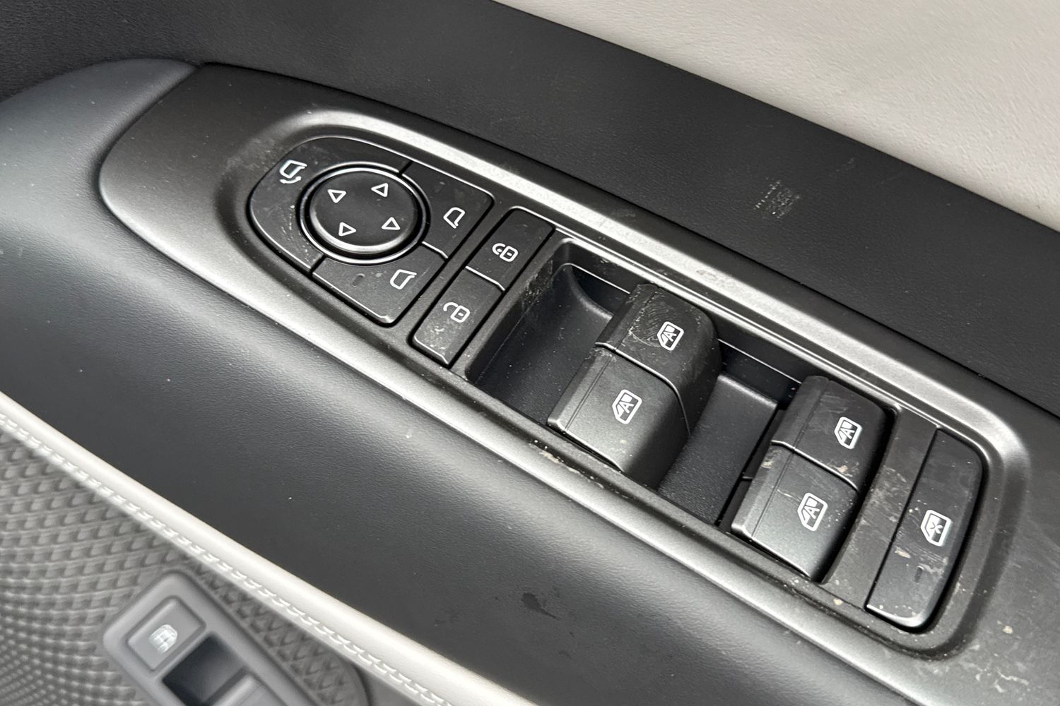 Used BYD Seal 6 2026 for sale - 77557442: Photo 58