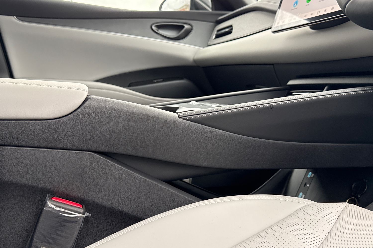 Used BYD Seal 6 2026 for sale - 77557442: Photo 59