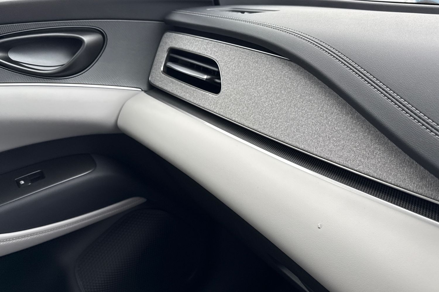 Used BYD Seal 6 2026 for sale - 77557442: Photo 60