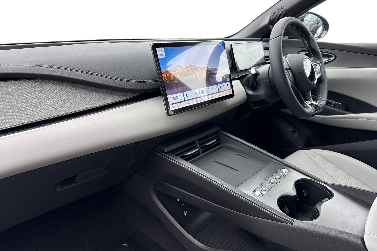 Used BYD Seal 6 2026 for sale - 77557442: Photo 8