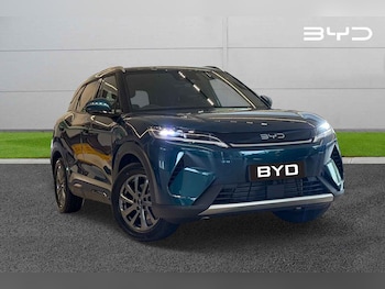 Used BYD Atto 2 2026 for sale - 78888660: Photo