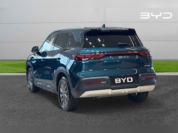 Used BYD Atto 2 2026 for sale - 78888660: Photo