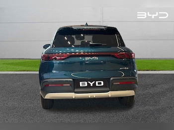 Used BYD Atto 2 2026 for sale - 78888660: Photo