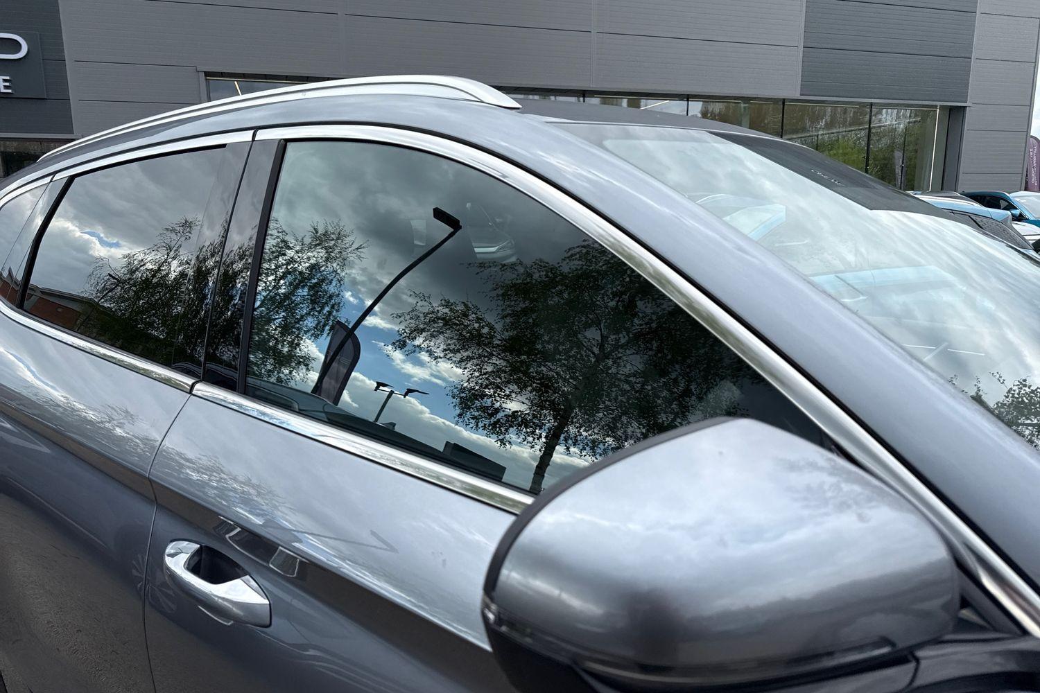 Used BYD Seal U 2025 for sale - 77080012: Photo 26